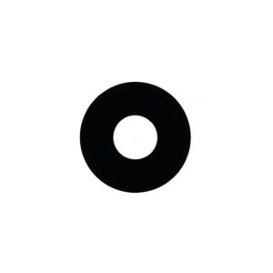 Lente De Camara Para Xiaomi Mi 12 / 12X