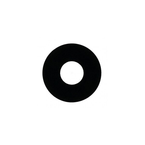 Lente De Camara Para Xiaomi Mi 12 / 12X