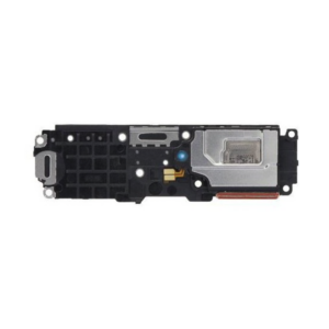 Modulo De Altavoz Buzzer Para Xiaomi Mi 12 / 12X