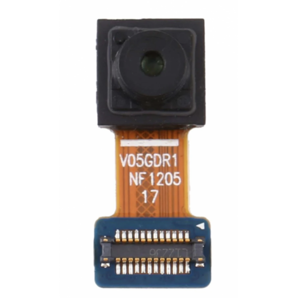 Camara Frontal Para Samsung Galaxy A13 5G / A136