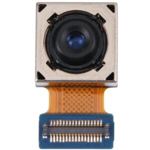 N105 Camara trasera Para Samsung Galaxy A13 5G / A136