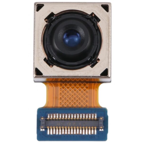N105 Camara trasera Para Samsung Galaxy A13 5G / A136
