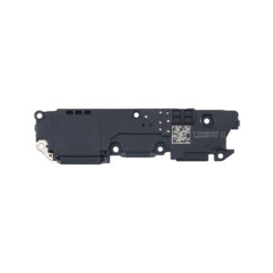 Buzzer Altavoz Xiaomi Redmi Note 12 5G