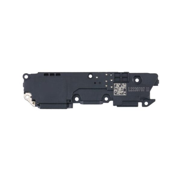 Buzzer Altavoz Xiaomi Redmi Note 12 5G