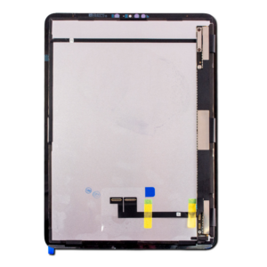 Pantalla Completa LCD Y Táctil para iPad Pro (11) 2021 / iPad Pro (11) 2022 – Negro Original 3era Y 4ta Generación