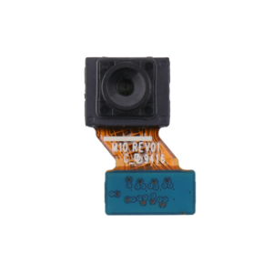 Camara Frontal Para Samsung Galaxy A10 / A105