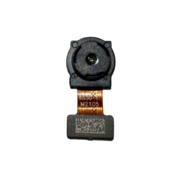 Camara Trasera (lado) Para Samsung Galaxy A10 / A105
