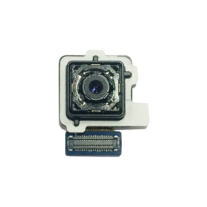 Camara Trasera Para Samsung Galaxy A10 / A105