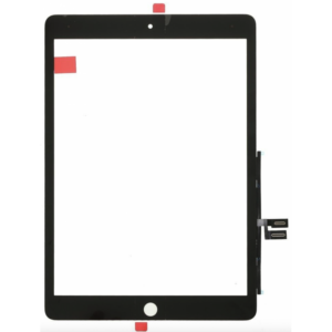 Táctil Para iPad 9 2021 / 10.2 Pulgadas / A2602 / A2603 / A2604 original