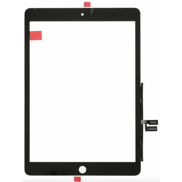 Táctil Para iPad 9 2021 / 10.2 Pulgadas / A2602 / A2603 / A2604 original