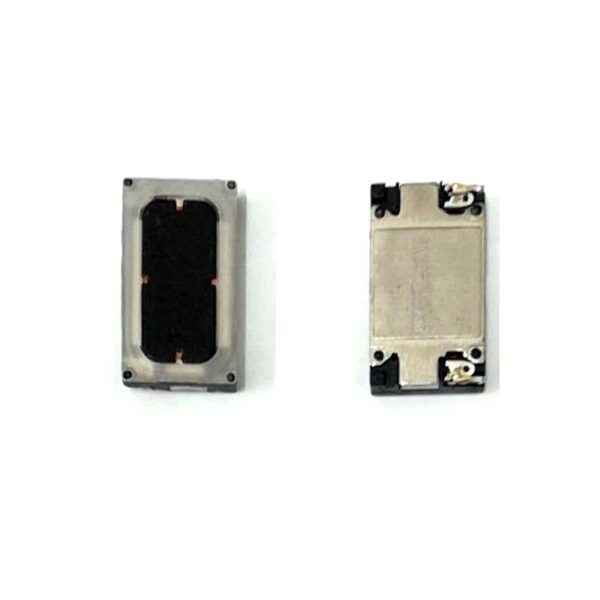 Altavoz Buzzer para Z1 MINI / Redmi 2 / Redmi 3 / Redmi 4A de 15mm*8mm - Imagen 2
