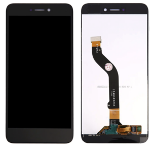Pantalla completa Huawei P8 Lite 2017 , PRA-LX1 P9 Lite 2017, Honor 8 Lite, Nova Lite , GR3 (2017)
