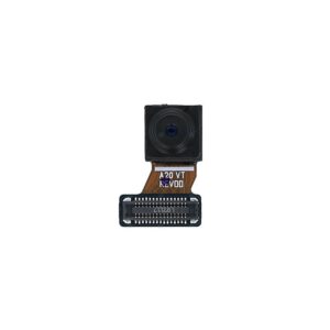 N110 Camara Delantera Para Samsung Galaxy A20 / A205