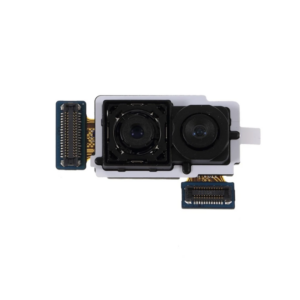N110 Camara Trasera Para Samsung Galaxy A20 / A205
