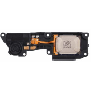 Modulo Altavoz Buzzer Altavoz De Llamada Para Redmi Note 12 4G