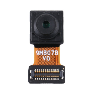 Camara Frontal Para Samsung Galaxy A20S / A207