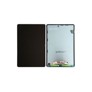 Pantalla Completa original Para Samsung Galaxy Tab S7 / T870 / T875