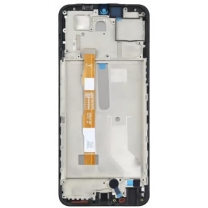 Pantalla LCD Completo Original Con Marco Para VIVO Y72 5G (V2041)