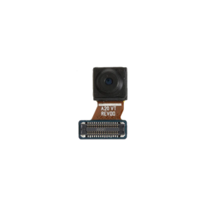 Camara Delantera Para Samsung Galaxy A20E / A202