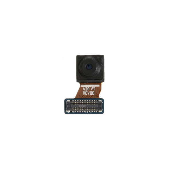 Camara Delantera Para Samsung Galaxy A20E / A202