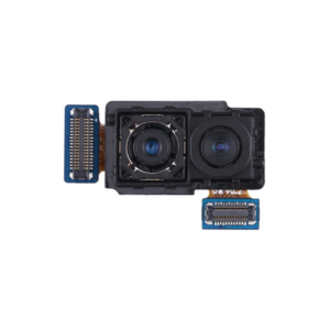 Camara Trasera Para Samsung Galaxy A20E / A202