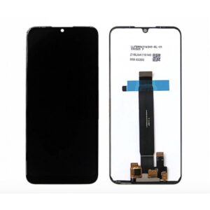 Pantalla completa para Motorola Moto E6 Plus / XT2025-1