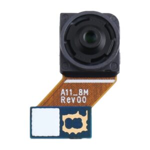 Camara Frontal Para Samsung Galaxy A11 / A115