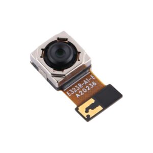 Camara Trasera Para Samsung Galaxy A11 / A115 (num2)