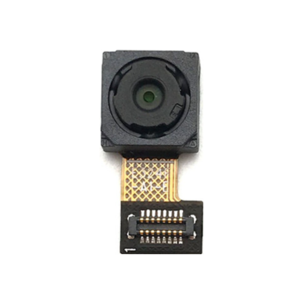 Camara Frontal Para Samsung Galaxy A21 / A215