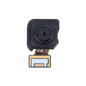camara trasera de 8 MX ancha para Samsung Galaxy A21S / A217