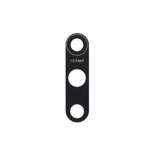 Lente De Camara Para Xiaomi Mi 10 PRO