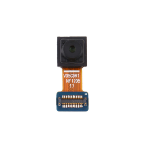 N128 Camara Frontal Para Samsung Galaxy A02 / A022