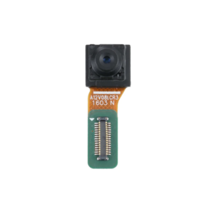 Camara Frontal Para Samsung Galaxy A12 / A125 / A12 2021 / A127