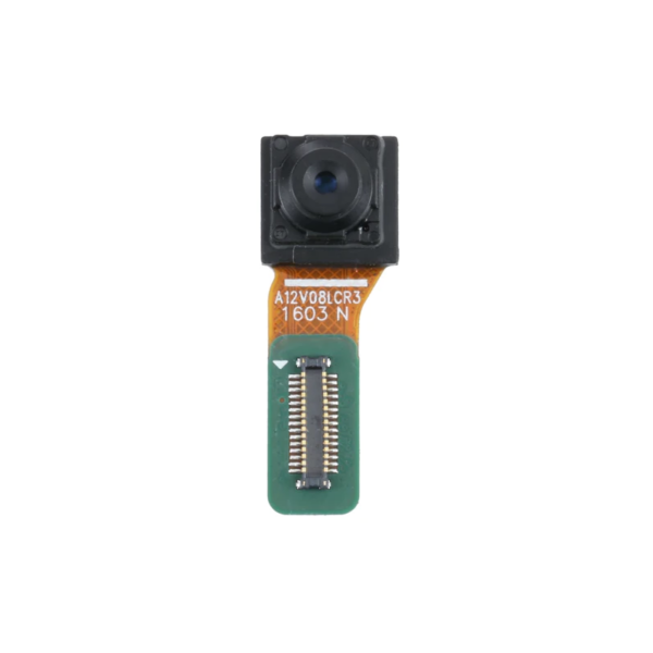Camara Frontal Para Samsung Galaxy A12 / A125 / A12 2021 / A127