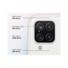 Camara Trasera Gran Angular Para Samsung Galaxy A12 / A125 / A12 2021 / A127 - Imagen 2