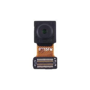 Camara Frontal Para Samsung Galaxy A10S / A107