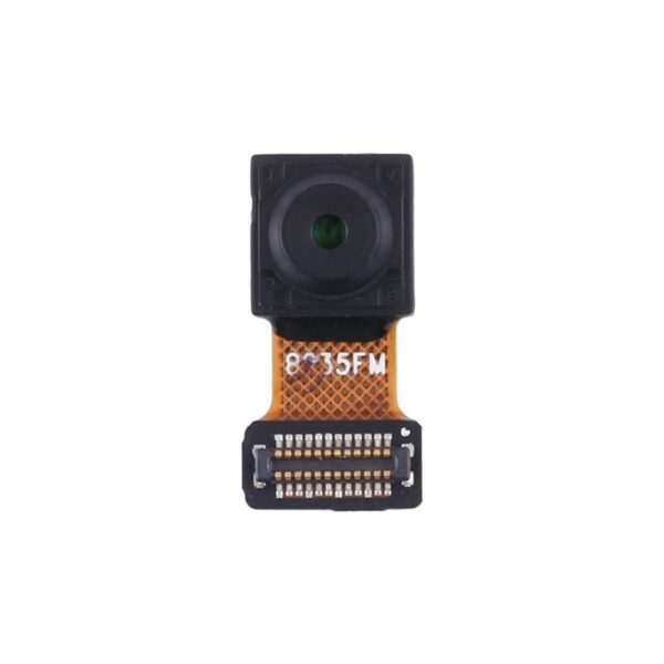 Camara Frontal Para Samsung Galaxy A10S / A107