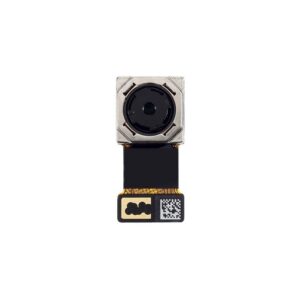 Camara Trasera Para Samsung Galaxy A10S / A107