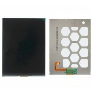 LCD Para SAMSUNG GALAXY Tab A 9.7 T550 / T551 / T555 / P550