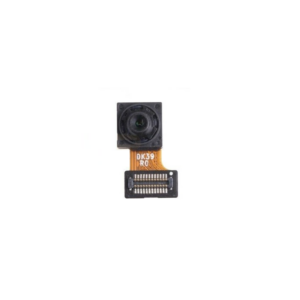 Camara Frontal Para Samsung Galaxy A03S / A037