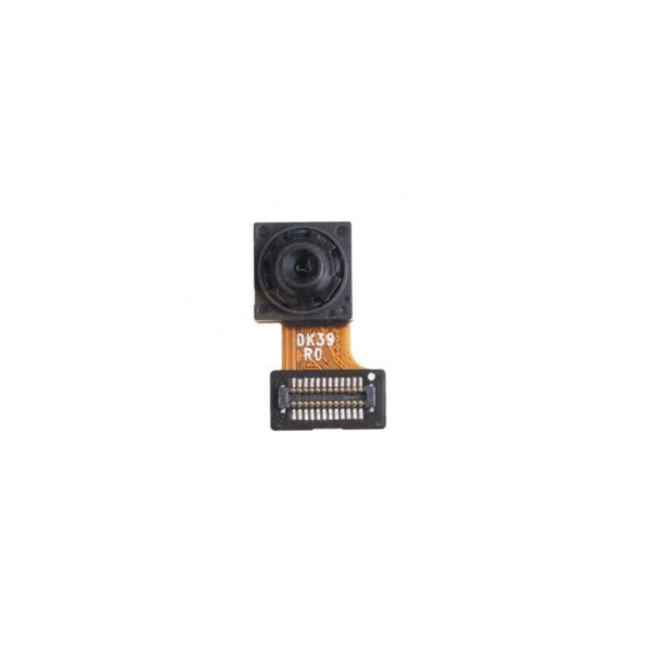 Camara Frontal Para Samsung Galaxy A03S / A037