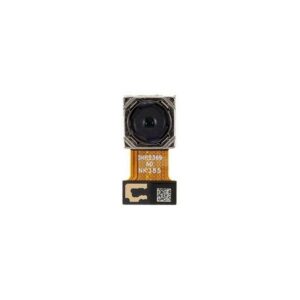 Camara Trasera Para Samsung Galaxy A03S / A037