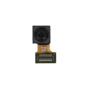 Camara Frontal Para Samsung Galaxy A02s / A025f / A025g