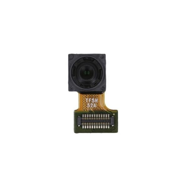 Camara Frontal Para Samsung Galaxy A02s / A025f / A025g