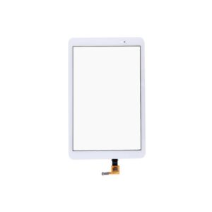 Tactil de Huawei Mediapad T1 de 10 pulgadas T1/A21 (BLANCO)