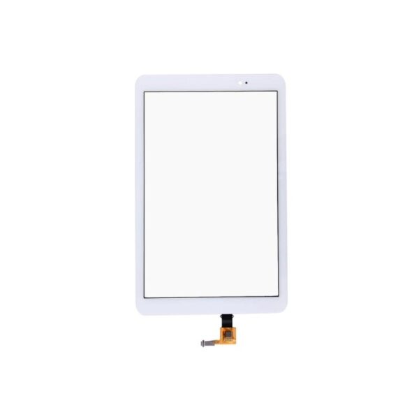 Tactil de Huawei Mediapad T1 de 10 pulgadas T1/A21 (BLANCO)