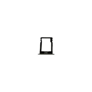 Bandeja SIM/SD Parte Arriba para Huawei P8 Lite