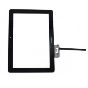 Táctil para Huawei s10-101