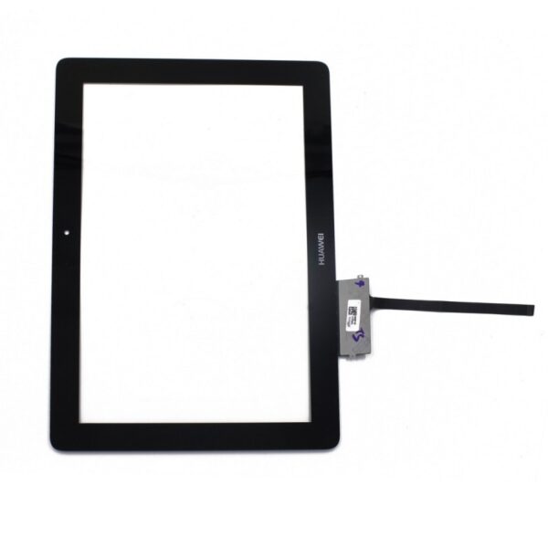 Táctil para Huawei s10-101