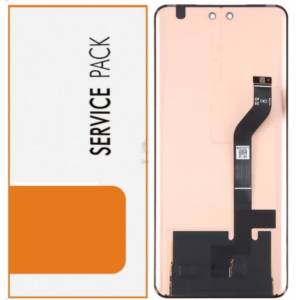 Pantalla Original Completa LCD Y Táctil Para Xiaomi Mi 13 lite 5G(service pack)